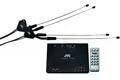 ТВ-тюнер JVC KV-C1007 ТВ-тюнер JVC KV-C1007