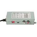 ФМ-модулятор FM-107 (FM) ФМ-модулятор FM-107 (FM)