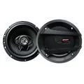 Акустика Supra SBD-1703 Акустика Supra SBD-1703