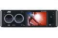 DVD-ресивер JVC KD-AVX1 RDS DVD-ресивер JVC KD-AVX1 RDS