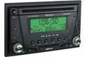 2-DIN CD/MP3-ресивер Prology CMD-230UR 2-DIN CD/MP3-ресивер Prology CMD-230UR
