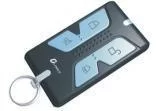 Брелок SKD23 для сигнализации Magnum GSM (новая прошивка) Брелок SKD23 для сигнализации Magnum GSM (новая прошивка)