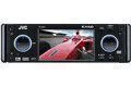 DVD-ресивер JVC KD-AVX2 RDS DVD-ресивер JVC KD-AVX2 RDS