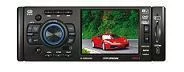DVD-ресивер Hyundai H-CMD 4002 УЦЕНКА DVD-ресивер Hyundai H-CMD 4002 УЦЕНКА