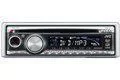 DVD-ресивер JVC KD-DV4201 DVD-ресивер JVC KD-DV4201