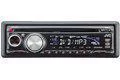DVD-ресивер JVC KD-DV4202 DVD-ресивер JVC KD-DV4202