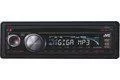 DVD-ресивер JVC KD-DV4288 DVD-ресивер JVC KD-DV4288