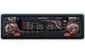DVD-ресивер Supra SDV-601U DVD-ресивер Supra SDV-601U