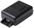 Шок сенсор PI-750D Шок сенсор PI-750D
