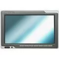 Телевизор Prology HDTV-805XS Black Телевизор Prology HDTV-805XS Black