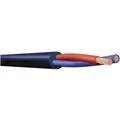 Кабель акустический PIT Viola 215T Кабель акустический PIT Viola 215T