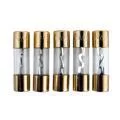Предохранитель Mystery FUSE 60A (5 шт) Предохранитель Mystery FUSE 60A (5 шт)