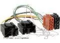 Переходник Авто-ISO 1087 Aveo,Epica,Captiva Переходник Авто-ISO 1087 Aveo,Epica,Captiva