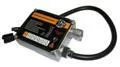 Блок розжига HID Xenon Блок розжига HID Xenon