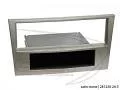 Рамка переходная ACV 281230-24-5 Opel Astra H/Corsa D/Zafira B (satin-stone) Рамка переходная ACV 281230-24-5 Opel Astra H/Corsa D/Zafira B (satin-stone)