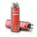 Конденсатор Kicx DPC-1.0 F Конденсатор Kicx DPC-1.0 F