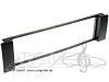 Рамка переходная ACV 281320-08 Audi A3 / A6 Рамка переходная ACV 281320-08 Audi A3 / A6