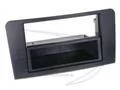 Рамка переходная ACV 281190-13 Mercedes M-Class (W164) 2005 Рамка переходная ACV 281190-13 Mercedes M-Class (W164) 2005