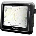 GPS-навигатор Prestigio 3200 (Навител) GPS-навигатор Prestigio 3200 (Навител)