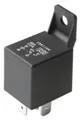 Реле с гнездом RSV-1C-M-12H 12V+SK-1(D) PIT Реле с гнездом RSV-1C-M-12H 12V+SK-1(D) PIT