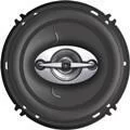 Акустика Premiera RS-6 Акустика Premiera RS-6