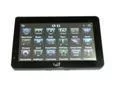 GPS-навигатор Lauf GP058 (Навител) GPS-навигатор Lauf GP058 (Навител)
