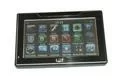 GPS-навигатор Lauf GP 041 GPS-навигатор Lauf GP 041