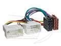 Переходник Авто-ISO 1140-02 Hyundai IX35 Переходник Авто-ISO 1140-02 Hyundai IX35