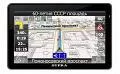 GPS-навигатор Supra SNP-703 (Навител) GPS-навигатор Supra SNP-703 (Навител)