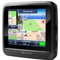 GPS-навигатор GoClever 3540 GPS-навигатор GoClever 3540