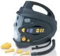 Компрессор RING RAC650 Компрессор RING RAC650