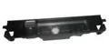 Камера заднего вида CRVC-160 Intergral Toyota Yaris Камера заднего вида CRVC-160 Intergral Toyota Yaris