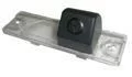 Камера заднего вида CRVC-162/1 Detachable Renault Камера заднего вида CRVC-162/1 Detachable Renault