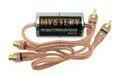 Фильтр - шумоподавитель Mystery MAD GL Фильтр - шумоподавитель Mystery MAD GL