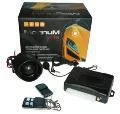 Автосигнализация Magnum-820-GSM с сиреной Автосигнализация Magnum-820-GSM с сиреной