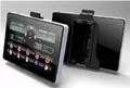 GPS-навигатор Lauf GP-411 GPS-навигатор Lauf GP-411