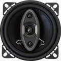 Акустика Calcell CB-404 Акустика Calcell CB-404