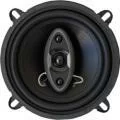 Акустика Calcell CB-504 Акустика Calcell CB-504