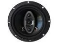 Акустика Calcell CB-654 Акустика Calcell CB-654