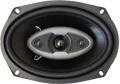 Акустика Calcell CB-694 Акустика Calcell CB-694