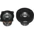 Акустика Calcell CP-402 Акустика Calcell CP-402
