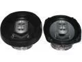 Акустика Calcell CP-6930 Акустика Calcell CP-6930