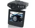 Видеорегистратор Digital DCR-102 Видеорегистратор Digital DCR-102