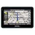 GPS-навигатор Digital DGP-4331 (без карты) GPS-навигатор Digital DGP-4331 (без карты)