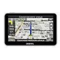 GPS-навигатор Digital DGP-5051 (без карты) GPS-навигатор Digital DGP-5051 (без карты)