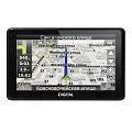 GPS-навигатор Digital DGP-7011 (без карты) GPS-навигатор Digital DGP-7011 (без карты)