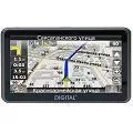 GPS-навигатор Digital DGP-7030 (без карты) GPS-навигатор Digital DGP-7030 (без карты)