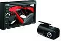 Мультимедиа 2-DIN PROLOGY MDN-2670T VR с видеорегистратором (Навител) Мультимедиа 2-DIN PROLOGY MDN-2670T VR с видеорегистратором (Навител)