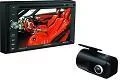 Мультимедиа 2-DIN PROLOGY MDN-2680T VR с видеорегистратором (Навител) Мультимедиа 2-DIN PROLOGY MDN-2680T VR с видеорегистратором (Навител)