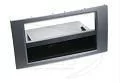 Рамка переходная ACV 281114-08-2 Ford Focus/ C-MAX 9/03 Ford Focus 2005 ANTHRACITE Рамка переходная ACV 281114-08-2 Ford Focus/ C-MAX 9/03 Ford Focus 2005 ANTHRACITE